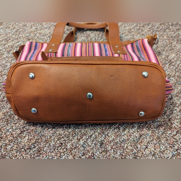 Nena & Co Sonia - Picture 4 of 6